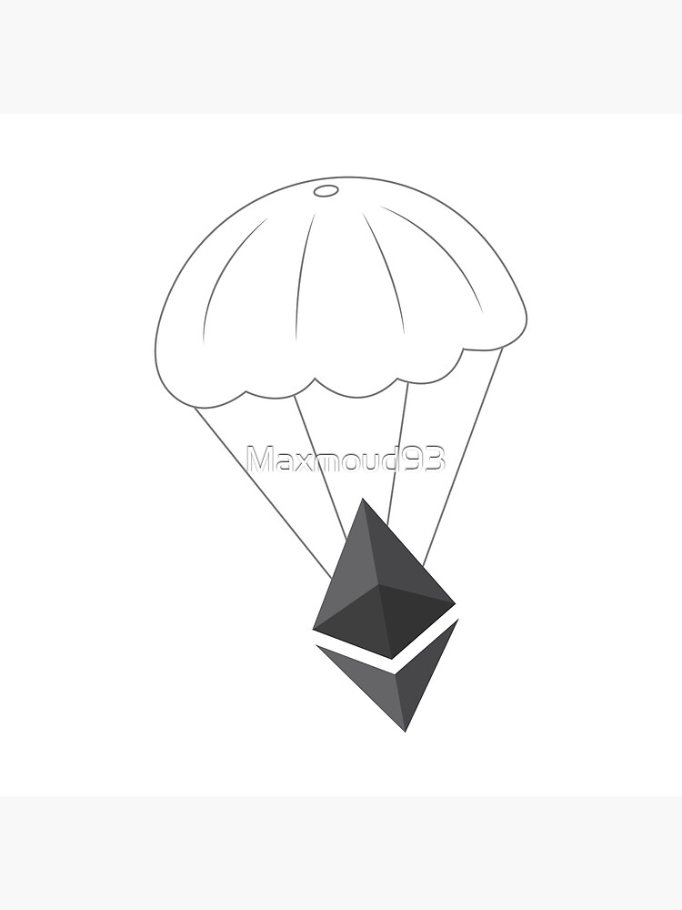 Arbitrum Shows Just How Messy (and Tricky) Crypto Airdrops Can Be