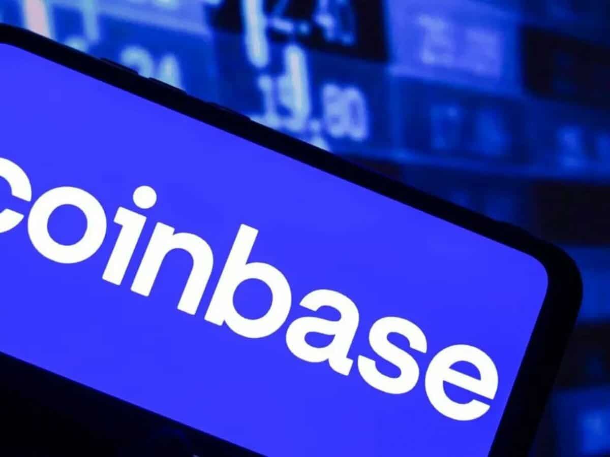 Coinbase lets you withdraw funds to your debit card | TechCrunch