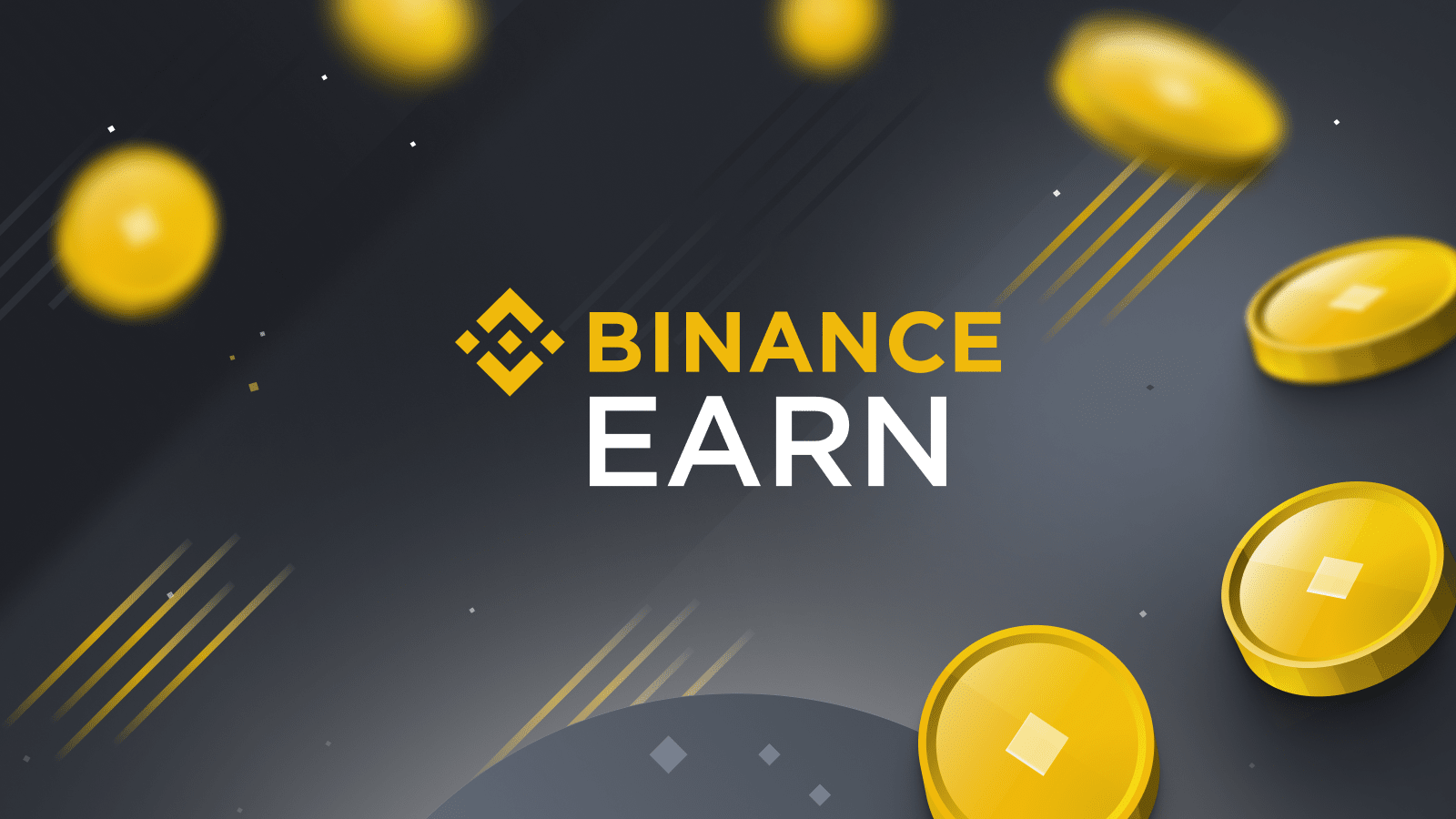 Best Coins to Trade on Binance