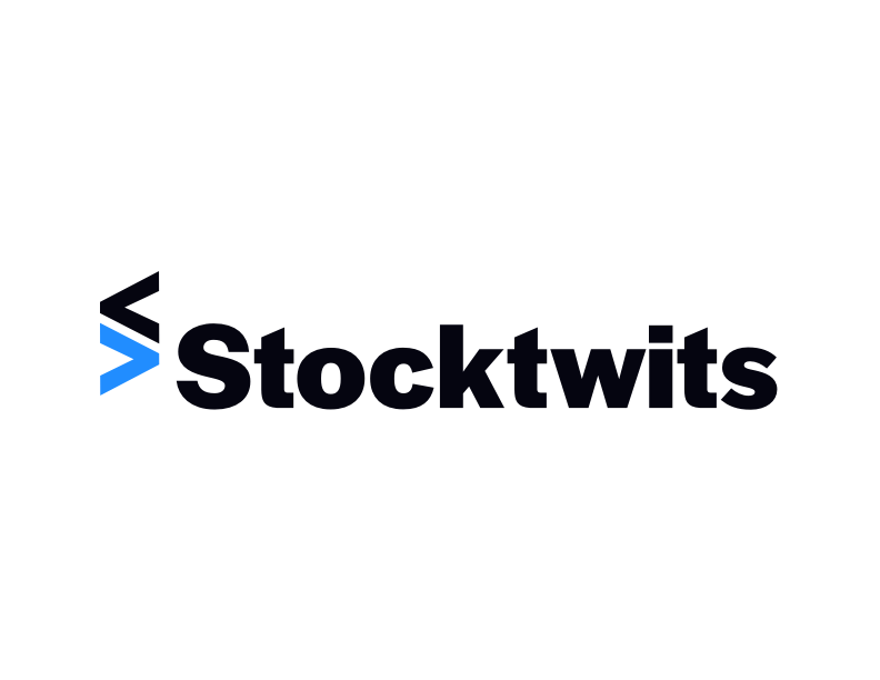 Stocktwits Funding Rounds, Token Sale Review & Tokenomics Analysis | coinmag.fun