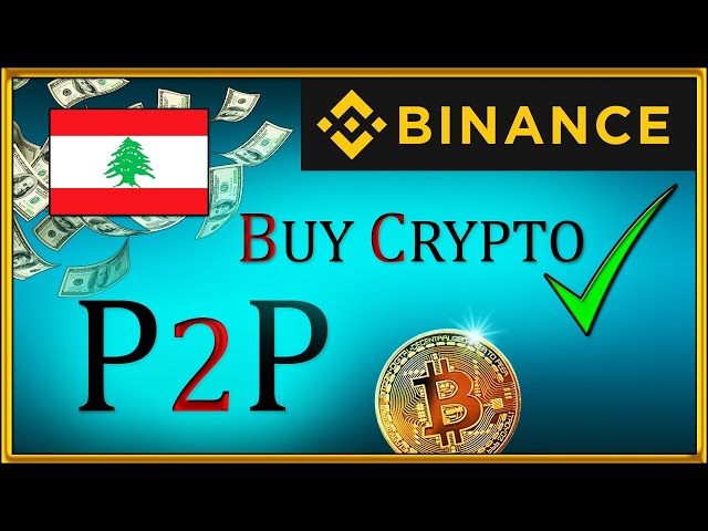 The Benefits of Crypto Debit Cards in Lebanon