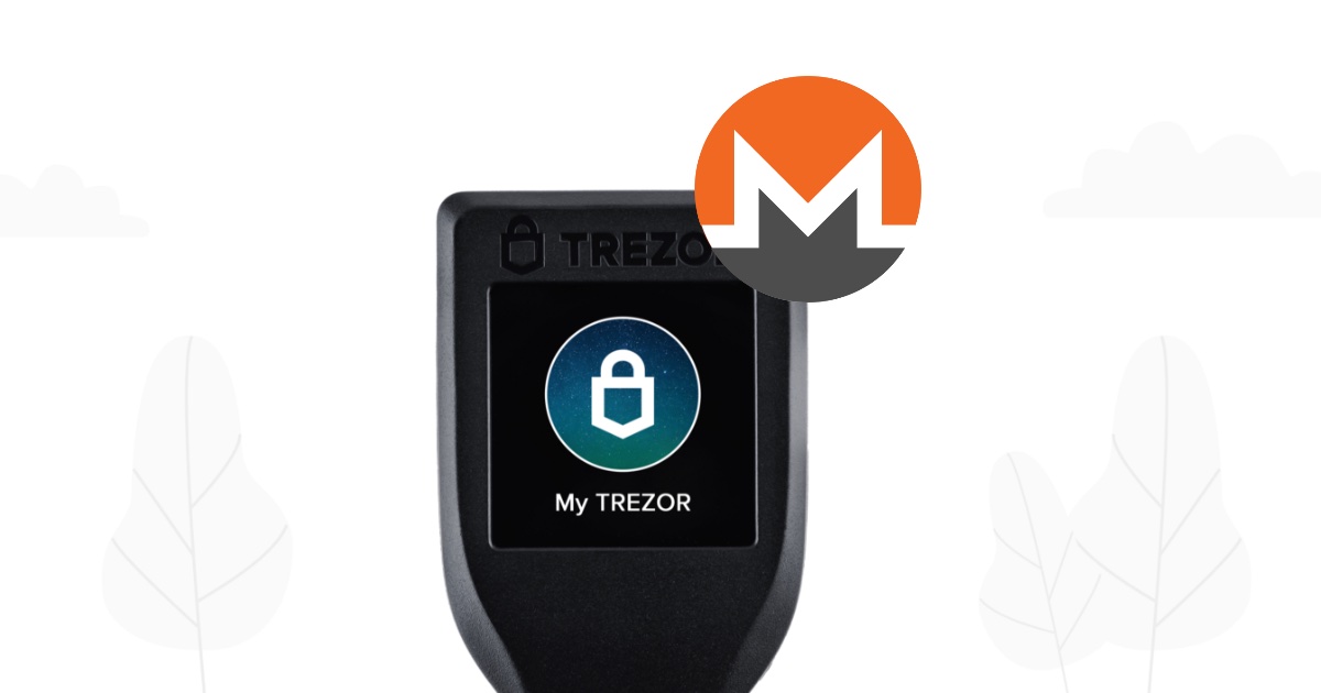 8 Best Monero Wallets Safest Places to Store XMR