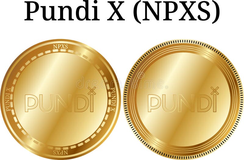 55 Npxs Images, Stock Photos, 3D objects, & Vectors | Shutterstock