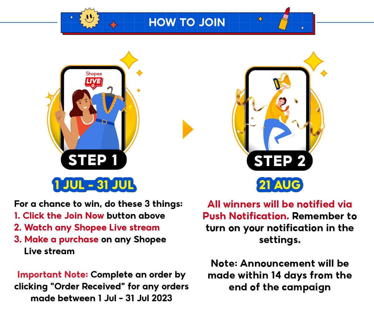 6 Ways To Earn Shopee Coins That Helped Me Save RM So Far - KL Foodie