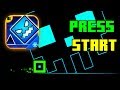 Press Start - The first arcade gamebook experience! by Acheron Games - Updates - Gamefound