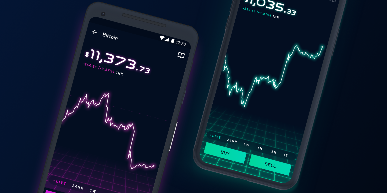 Should You Buy Crypto on Robinhood? | CoinMarketCap