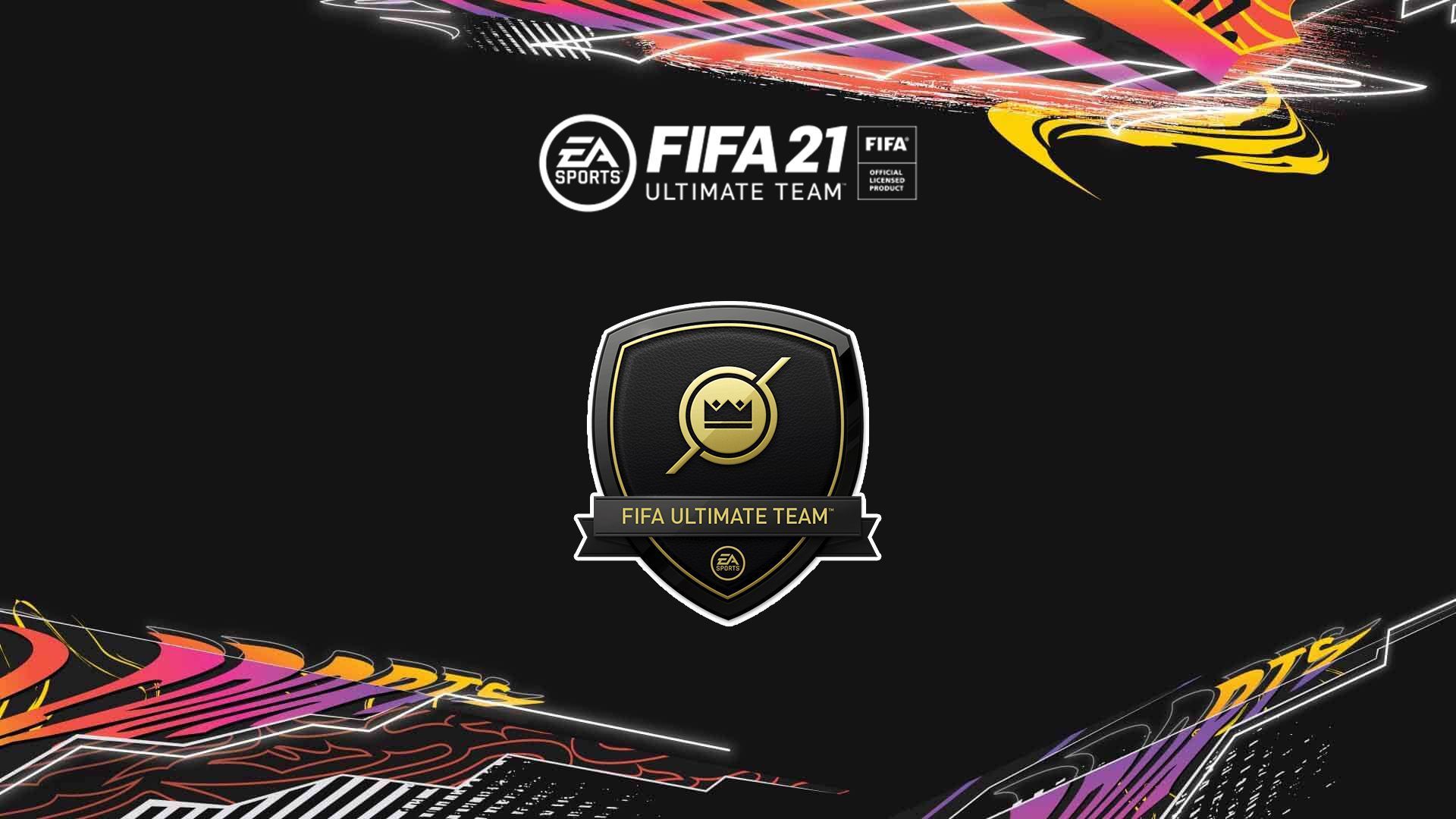 Steam Community :: :: fifa 19 coin generator no human verification or survey