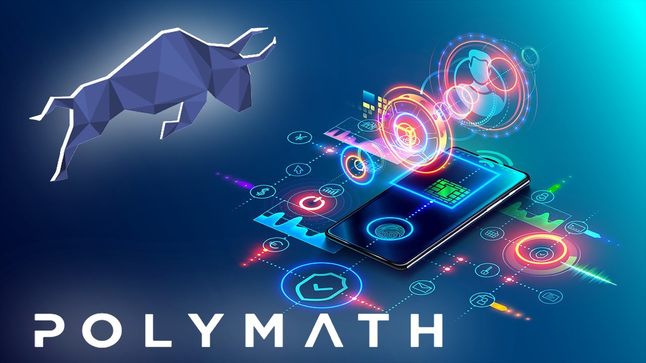 Polymath Review: Poly Still Worth It? What You NEED to Know