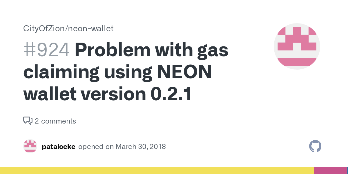 How to claim NEO/GAS? - Atomic Wallet Knowledge Base