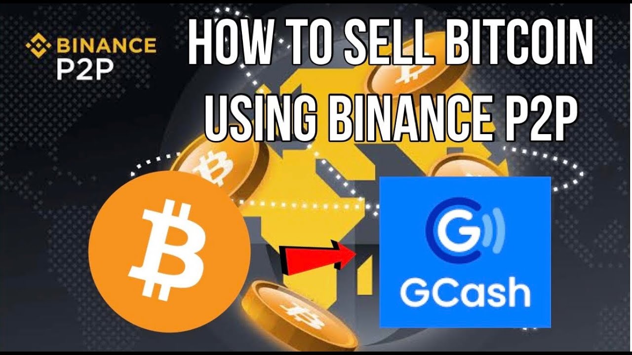 How to Sell Bitcoin - Learn How to Sell Bitcoin