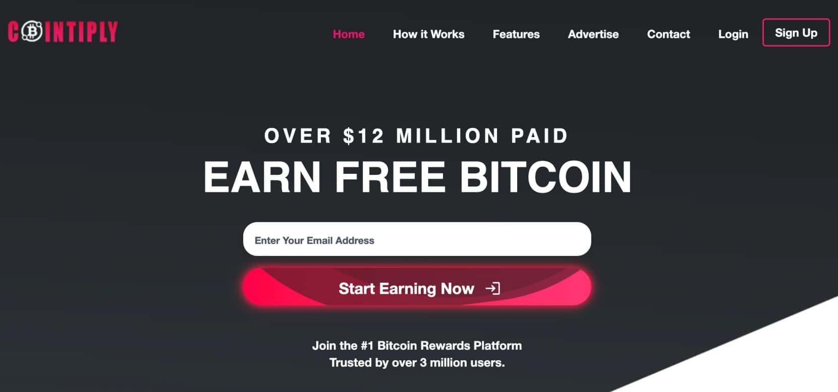 Best Crypto Earning Sites/Platforms in (Free)