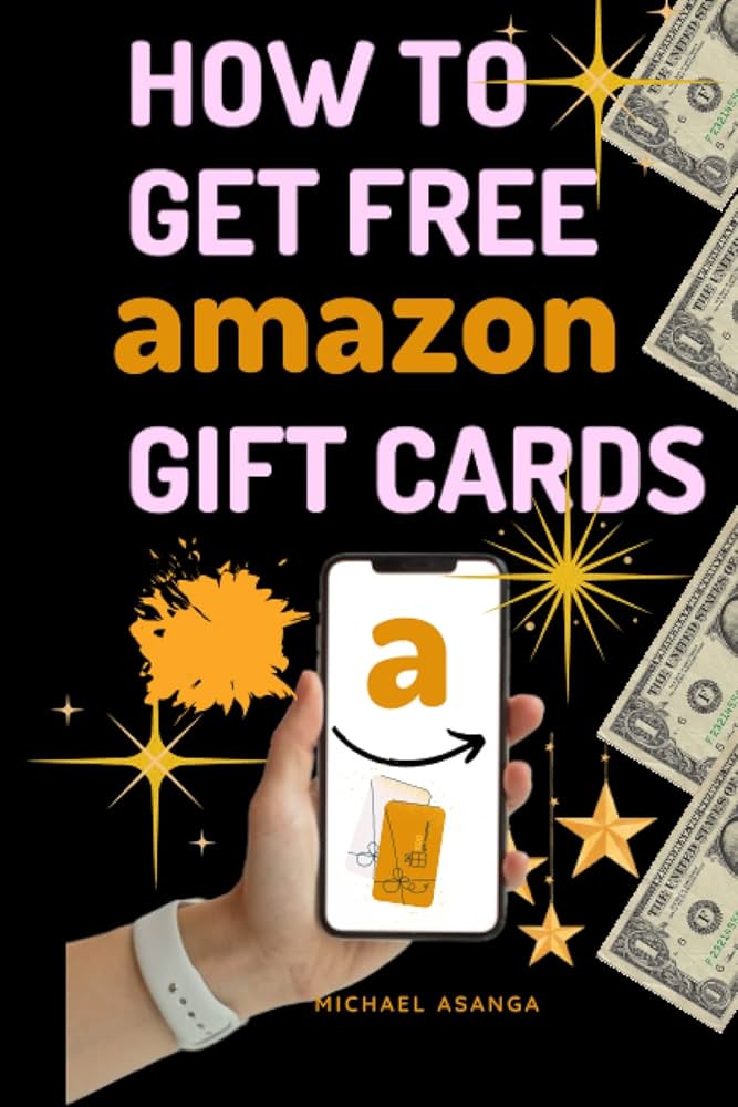 Buy Amazon Gift Card Online | Email Delivery | Dundle (NL)