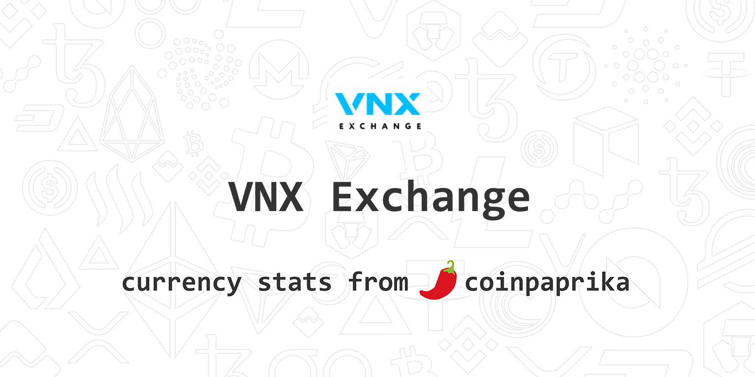 VNX Swiss Franc price today, VCHF to USD live price, marketcap and chart | CoinMarketCap