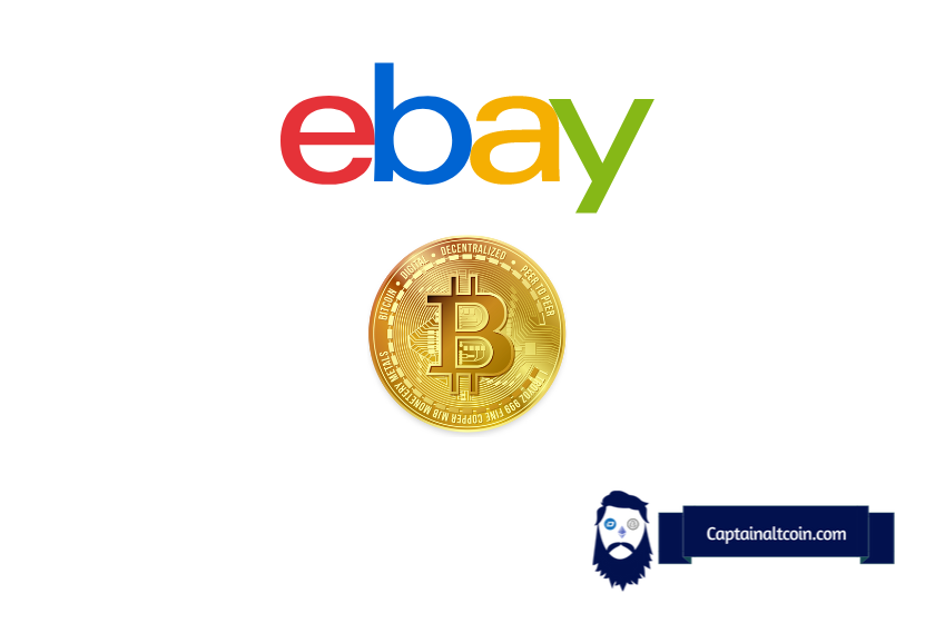 Buy bitcoin with eBay gift card | How to buy BTC with EBAY Gift Cards | BitValve