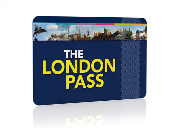 Is the London Pass worth it? London Pass Review, Prices & Discounts