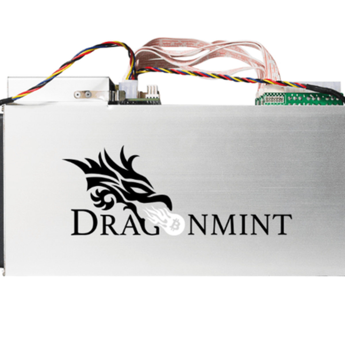 The New Dragonmint ASIC Mining Rig: What’s All the Fuss About - Coin Bureau