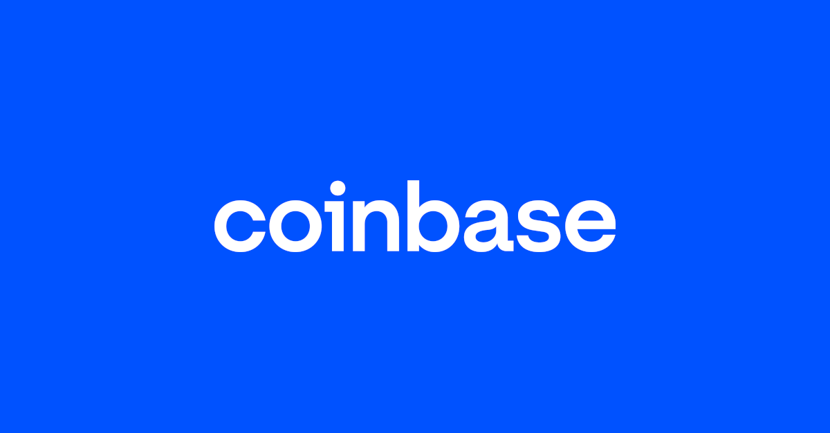 Coinbase Security Rating, Vendor Risk Report, and Data Breaches