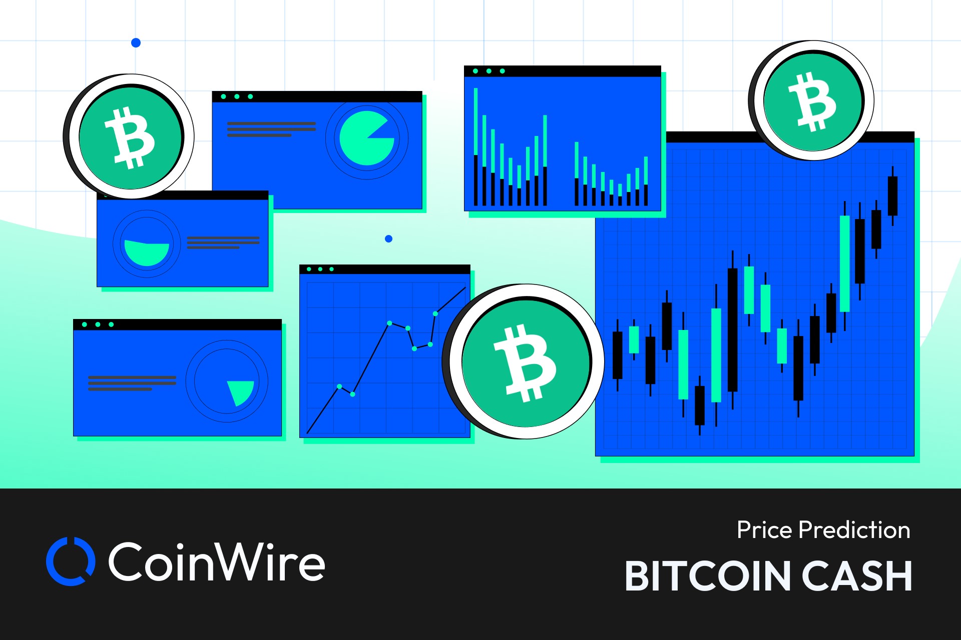 What Is Bitcoin Cash (BCH), and How Does It Work?