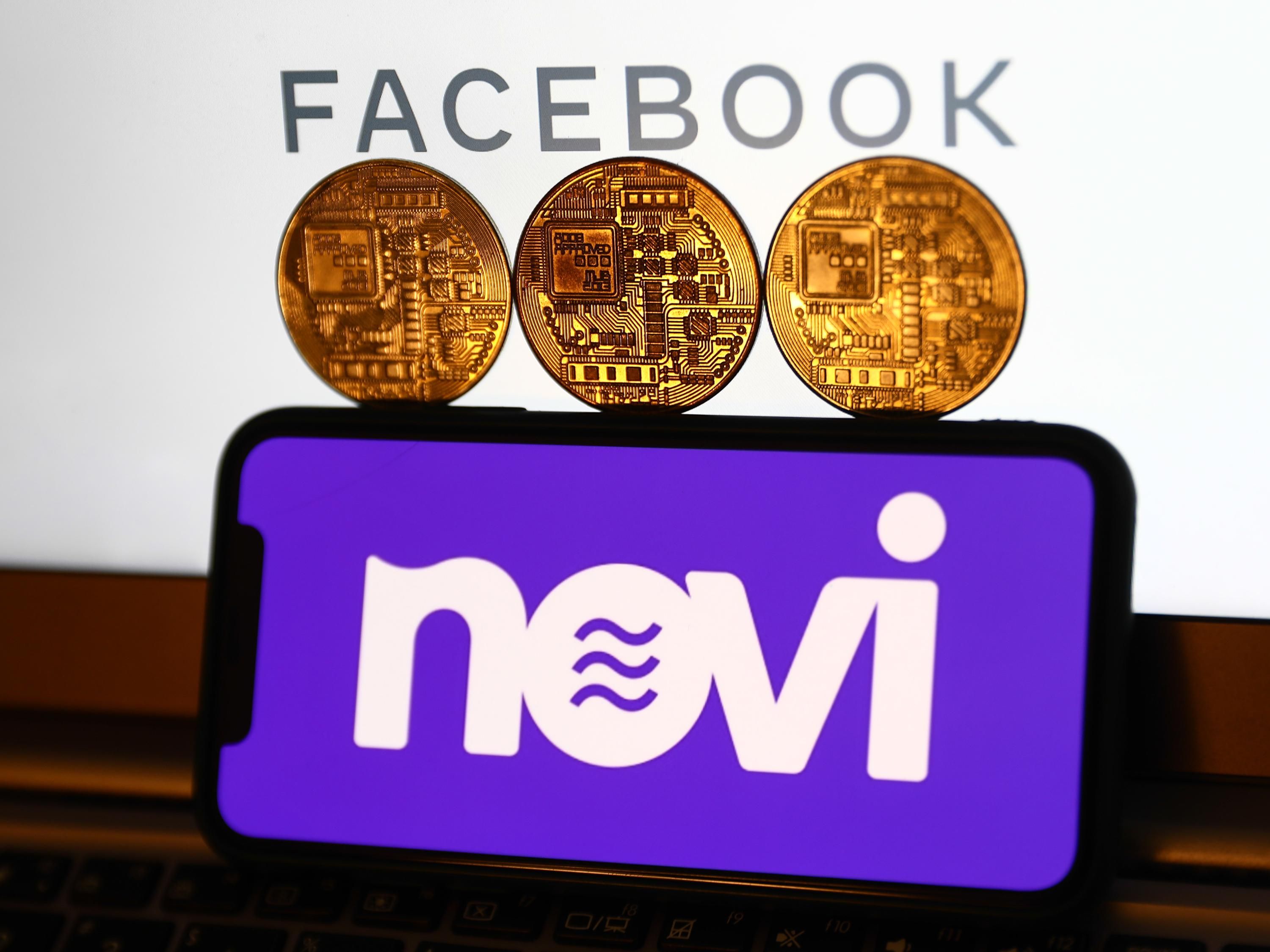 Unraveling Facebook Crypto Ads: Tokenminds' Ultimate Guide