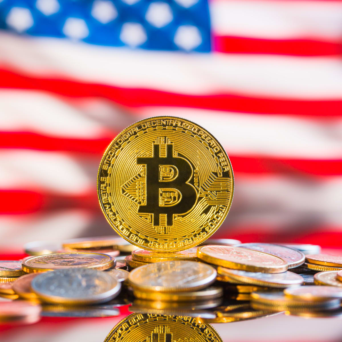 Convert 1 BTCF to USD - Bitcoin Future price in USD | CoinCodex