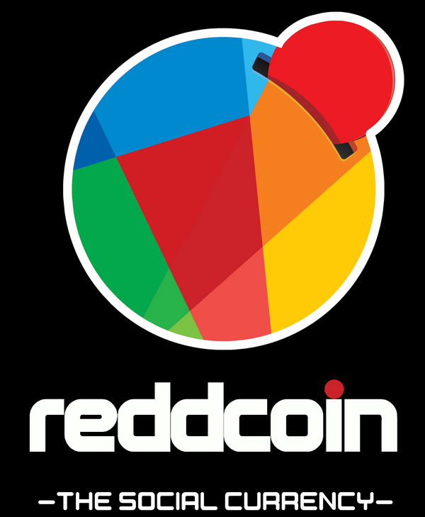 Reddcoin Price Today - Live RDD to USD Chart & Rate | FXEmpire