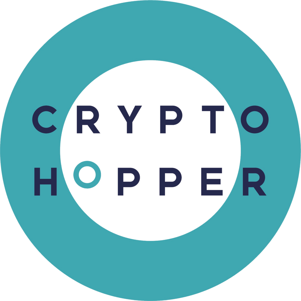 Do you have a forum? : Cryptohopper