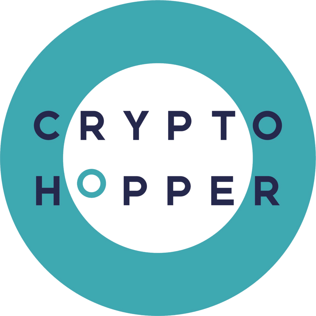 Do you have a forum? : Cryptohopper