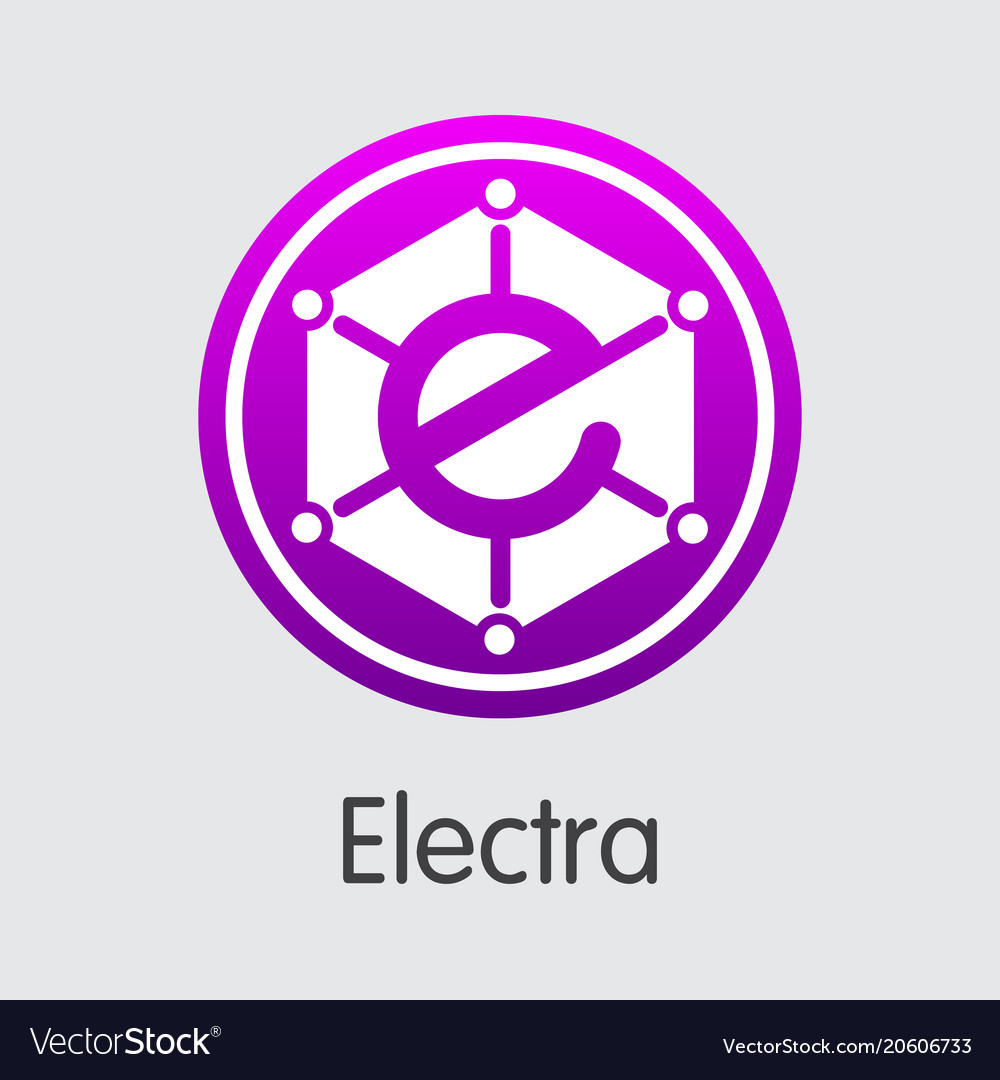 Electra Price Today - ECA to US dollar Live - Crypto | Coinranking