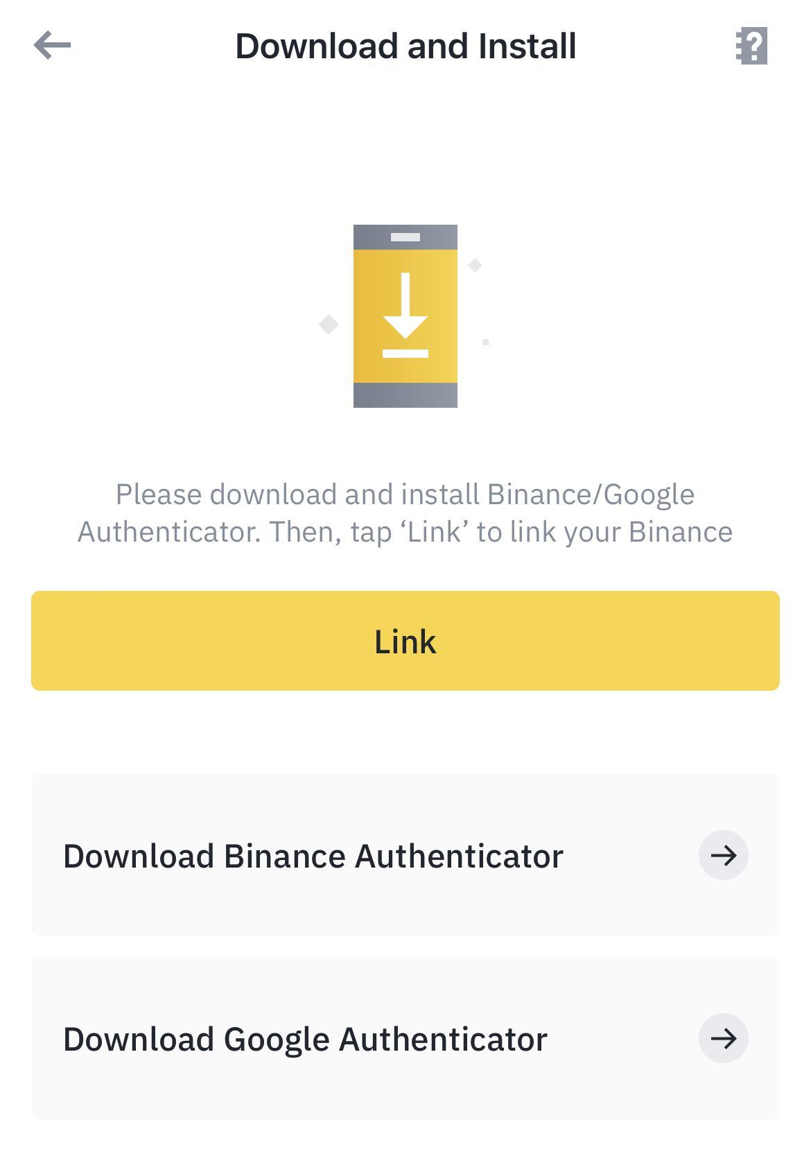 What Is Binance and Are Your Crypto Holdings Safe There?