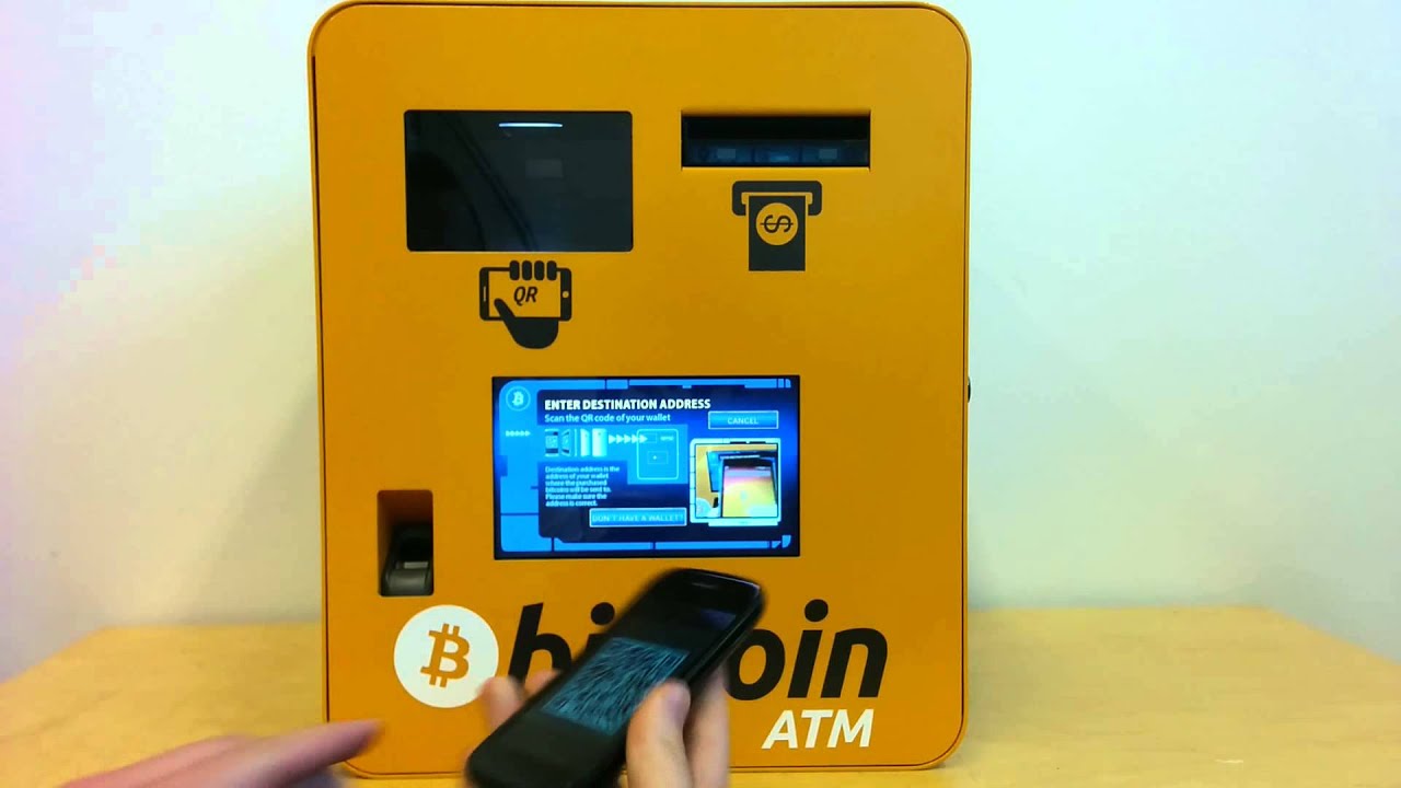 Coinhub Bitcoin ATM Near Me Øyer, Norway | Buy Bitcoin - $25, Daily!