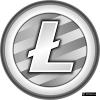 How to mine Litecoin | f2pool