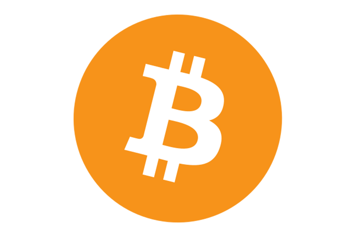 Calculate BTC to INR live today (BTC-INR) | CoinMarketCap