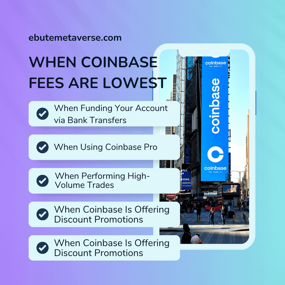 Overseas crypto transfers cost % less