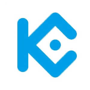 KuCoin Shares | Value of KuCoin Shares, Where to Buy & How it Works