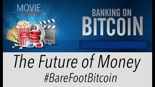 Banking on Africa: The Bitcoin Revolution movie Review and Film summary via Detail – Critifan