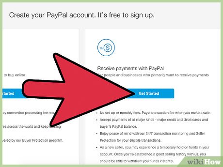 PayPal error messages when trying to transfer money | PayPal US