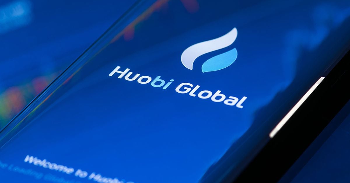 SIGNIN(SIGN) AMA with Huobi Global at June 15, UTC | CoinCarp