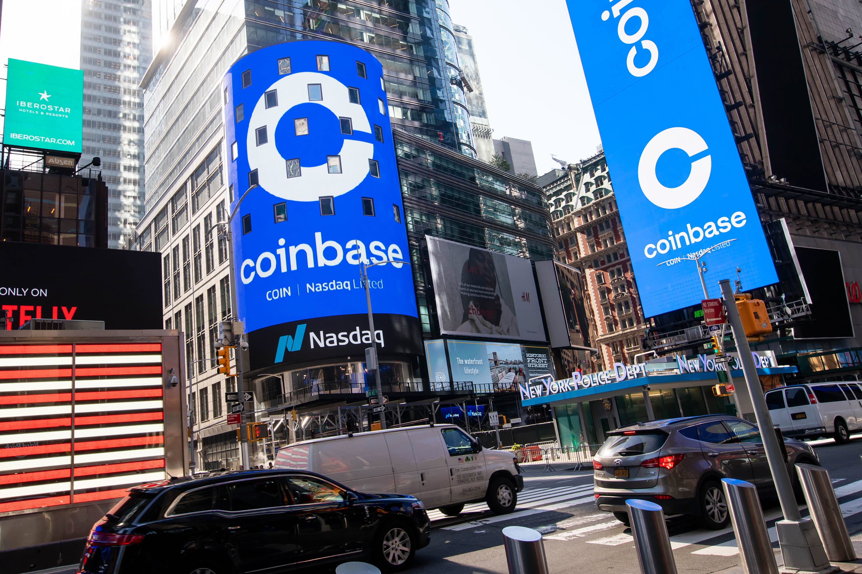 Coinbase - Wikipedia