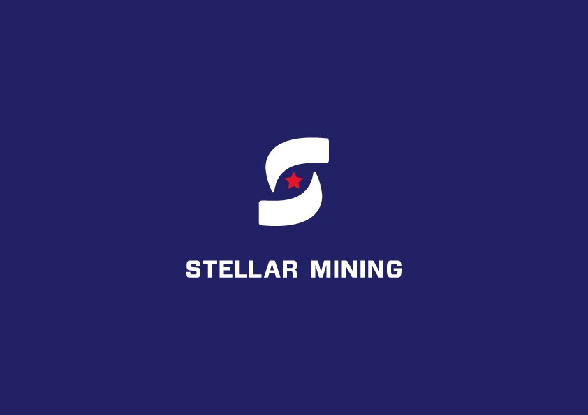 Mining Jobs | Stellar Recruitment