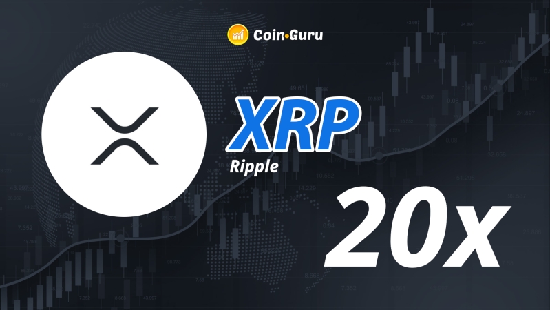 Where to Buy XRP: Top 8 Exchanges for | Fortunly