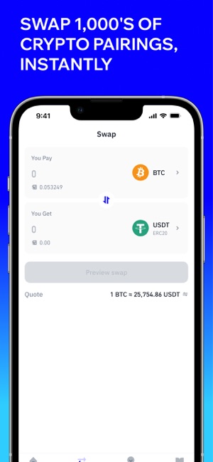 Litecoin Wallet APK (Android App) - Скачать Бесплатно