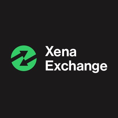 Xena Exchange - Company Profile - Tracxn