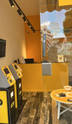 Bitcoin ATM near Haifa ~ Bitcoin Accepted Here Haifa | coinmag.fun