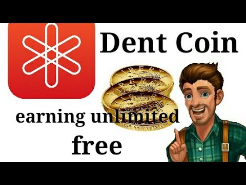 DENT - iPhone eSIM Data