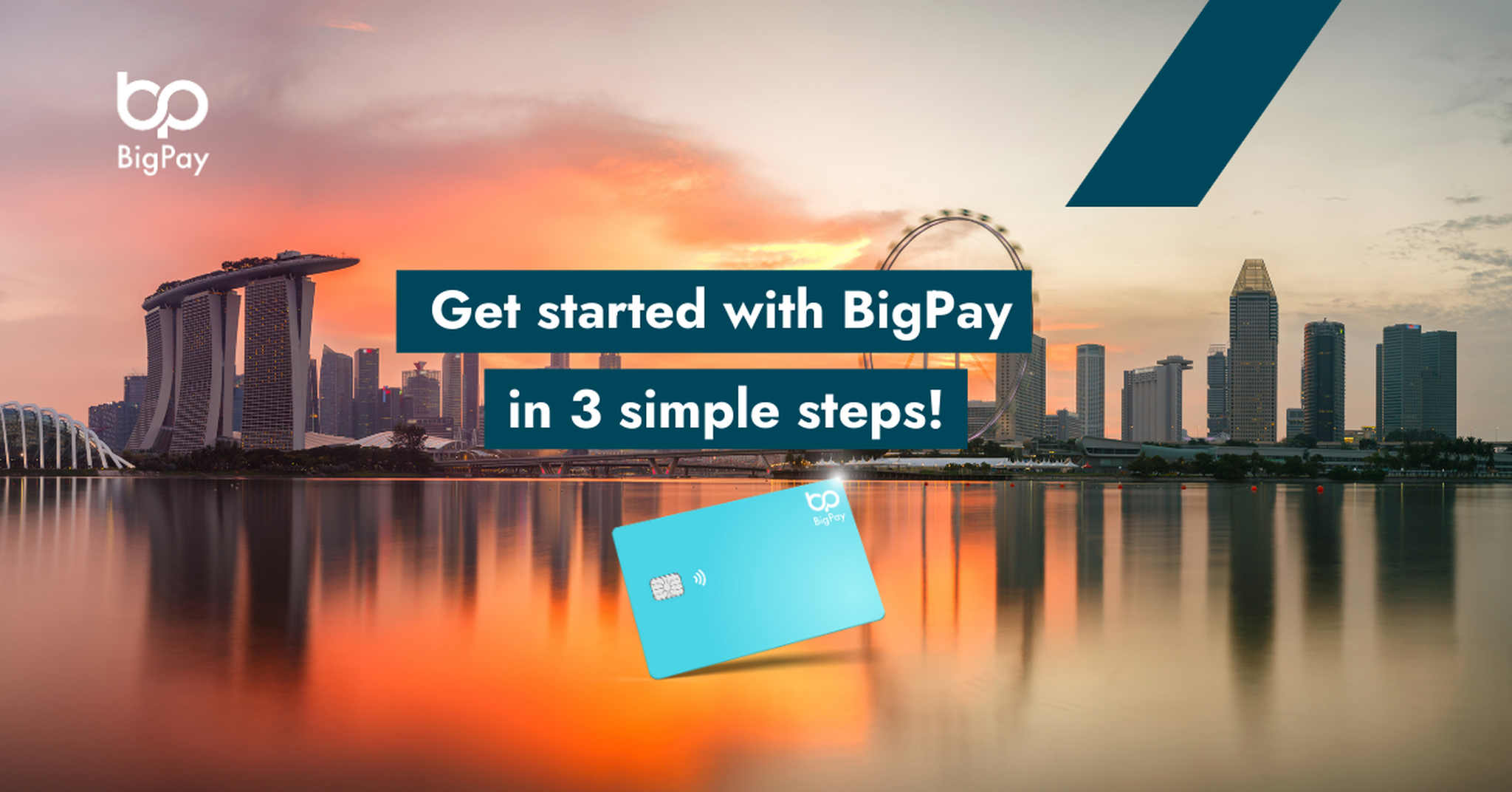 BigPay Review: Transfer Fees, Safety and Alternatives - Exiap