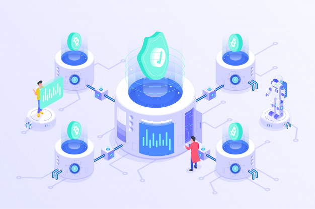 Expert Picks: The Latest and Most Efficient ASIC Miners of - D-Central