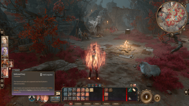 Soul Coins - Larian Studios forums