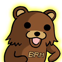 Bear Meme price today, BRM to USD live price, marketcap and chart | CoinMarketCap