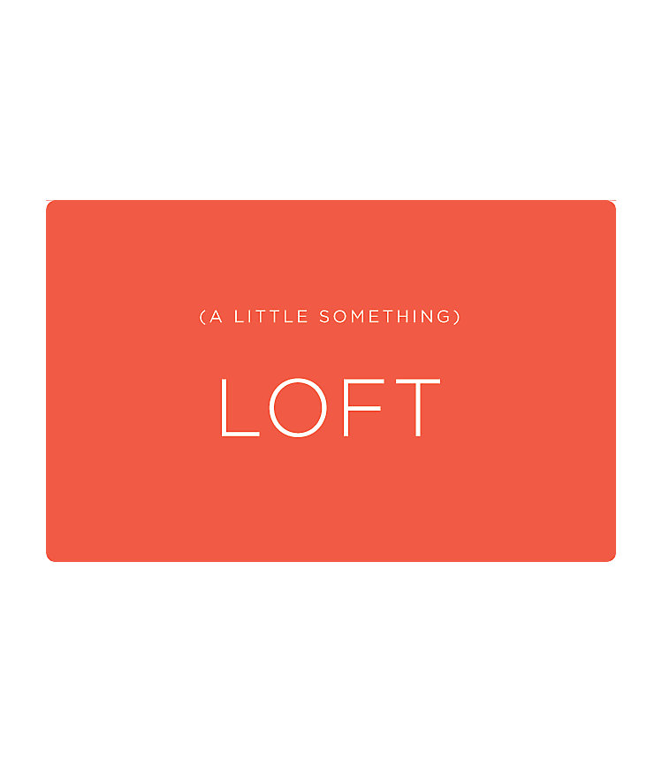 60% Off - LOFT Outlet Promo Code - March 