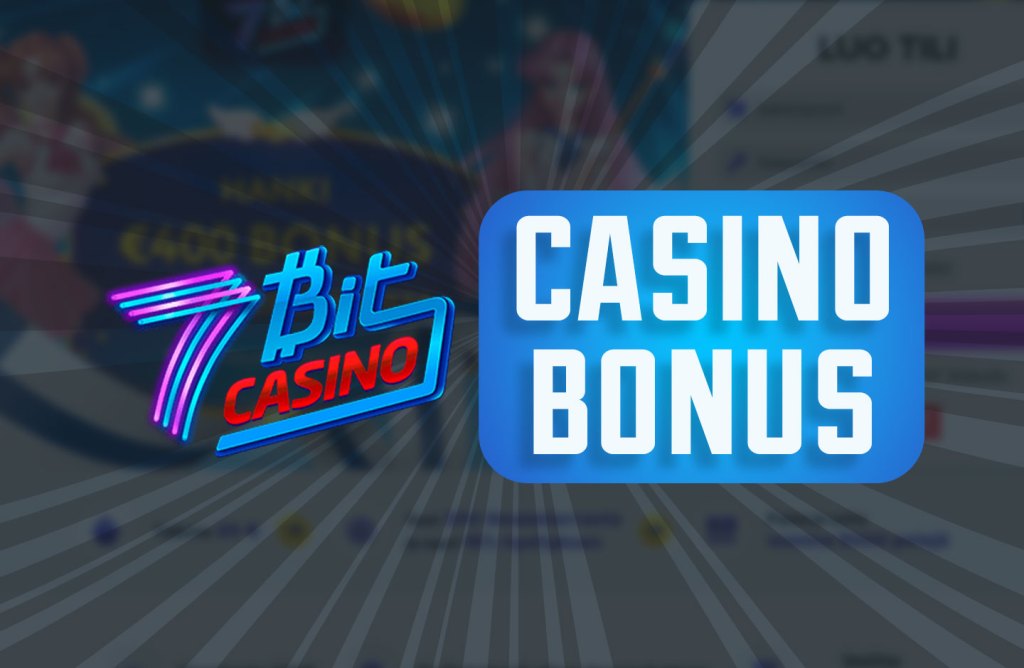 Bitcoin Penguin Local casino No-deposit Incentive Codes ᗎ March – Ministério OPA